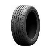 R17 225/65 102H Belshina BEL-509