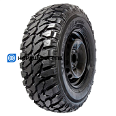 Vigorous MT601