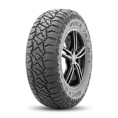 RockBlade  33/12.5/20  Q 114 LT ROCK 787 R/T