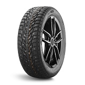 Ikon Tyres  235/45/18  T 98 Ikon Autograph Ice 9  XL Ш.