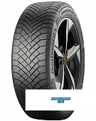 Continental 275/50 r20 VikingContact 8 113T