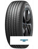 Hankook 255/40 r21 iON evo IK01 SUV 102T