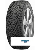 Ikon 225/40 r19 Autograph Snow 5 93T