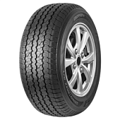 Grandtraxx A/T