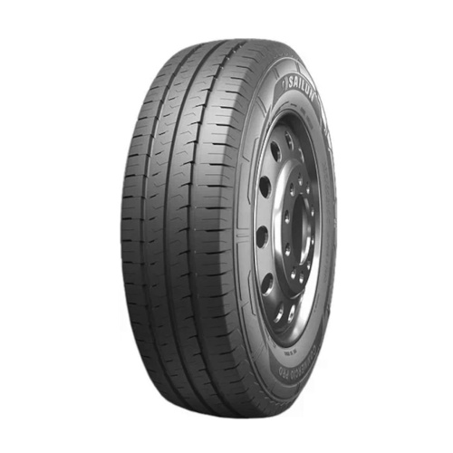 Sailun  215/60/16  T 103/101 C Commercio Pro