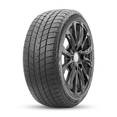 Bridgestone  275/50/20  T 113 BLIZZAK ICE PEAK (WS100)