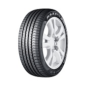 R20 245/40 99Y ZR XL Maxxis Victra M-36+ RUN-FLAT
