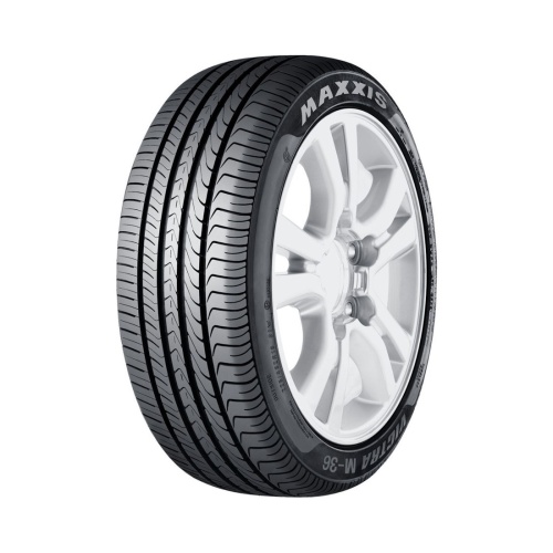 R19 255/50 107W ZR XL Maxxis Victra M-36+ RUN-FLAT
