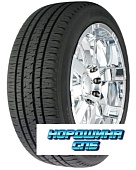 DUELER H/L Alenza