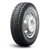Kumho  245/75/16  Q 120/116 PowerGrip KC11  Ш. старше 3-х лет