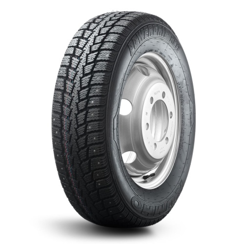 Kumho  245/75/16  Q 120/116 PowerGrip KC11  Ш. старше 3-х лет