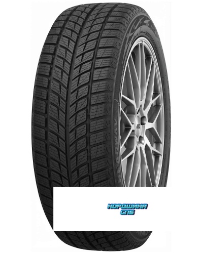 Headway 315/35 r20 SNOW-UHP HW505 106T