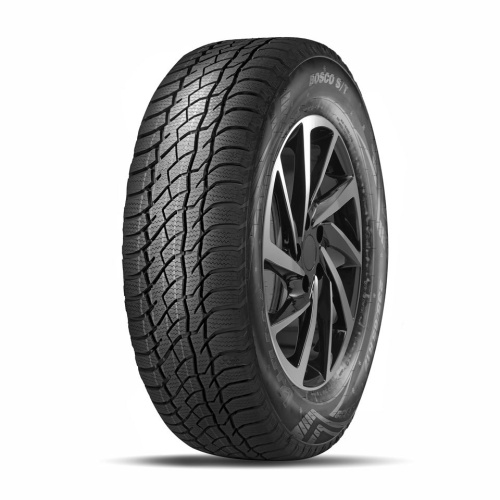 VIATTI  245/70/16  T 107 Bosco S/T V-526