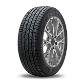 Continental  255/45/19  V 100 ContiWinterContact TS830 P  (N0)