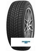 SNOW-UHP HW505