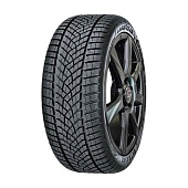 GoodYear  235/35/20  W 92 UltraGrip Performance +  XL