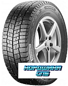 Continental  205/75/16  R 110/108 C ContiVancoIceContact SD  Ш.
