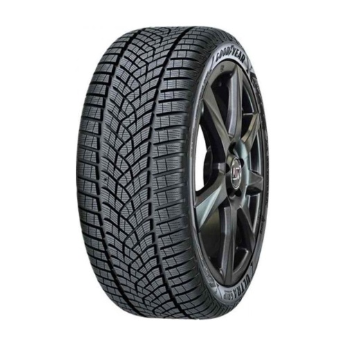 GoodYear  235/35/20  W 92 UltraGrip Performance +  XL