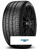 Pirelli 245/40 r20 P Zero 99Y Runflat