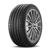 Michelin  275/55/19  W 111 Latitude Sport  (MO)