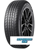 ADVANTEX TC101