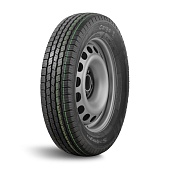 Satoya  185/75/16  R 104/102C  Cargo S (M+S)