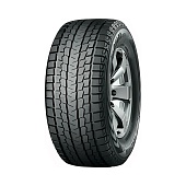 R21 275/45 110Q Yokohama Ice Guard G075