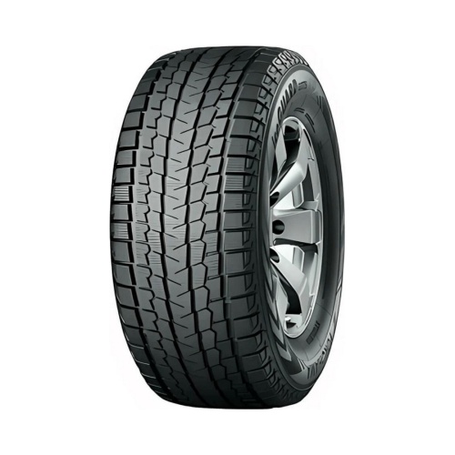 R21 275/50 113Q Yokohama Ice Guard G075 (2022 г.в.)
