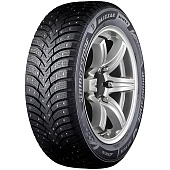 Bridgestone  225/60/17  T 103 Blizzak Spike 03  Ш.