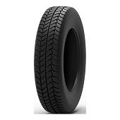 КАМА  185/75/16  Q 104/102C  НК-243