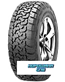 Westlake 215/70 r16 TERRA LEGEND SL399 100S
