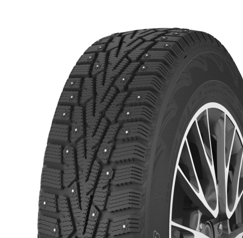 TUNGA  185/65/15  Q 92 NORDWAY 3  Ш.