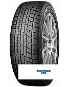Yokohama 215/55 r16 IceGuard IG60 93Q