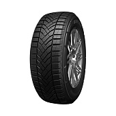 R16 195/75 C 110/108R Sailun Commercio 4 Seasons