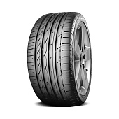 R20 275/45 110Y Yokohama Advan Sport V103H