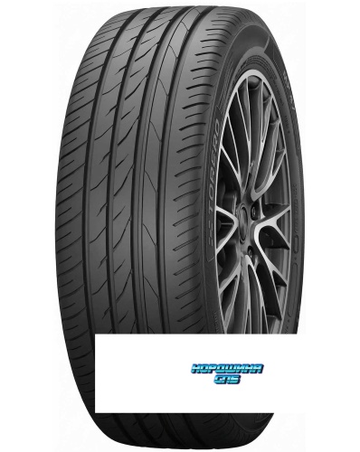 Torero 205/70 r15 MP-47 Hectorra 3 96H