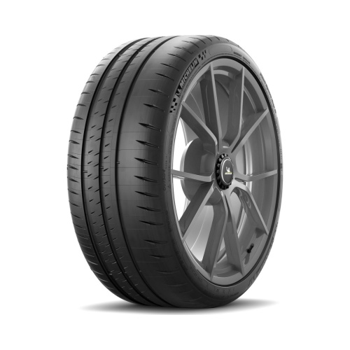 R18 225/40 92Y XL Michelin Pilot Sport Cup 2