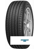 EFFICIENTGRIP 2 SUV