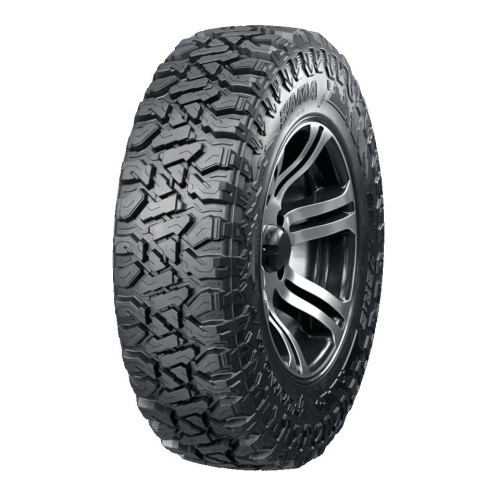 КАМА  215/65/16  Q 102 ФЛЕЙМ М/Т