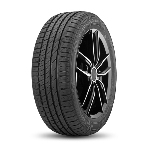 Ikon Tyres  155/80/13  T 79 Ikon Character Eco