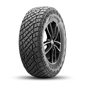 PREDATOR  225/75/16  S 115/112 LT NEW MUTANT X-AT