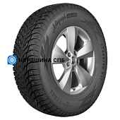 Autograph Ice LT3
