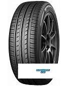 Yokohama 205/60 r16 BluEarth ES32 92H