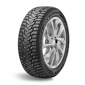 Sailun  255/50/20  T 109 Ice Blazer WST3  Ш.