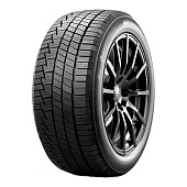 Triangle  265/65/18  T 114 TF402