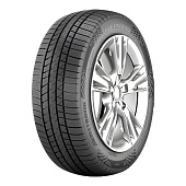 Armstrong  265/50/20  V 111 TRU-TRAC SU  XL  старше 3-х лет