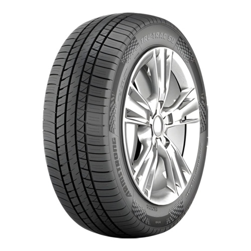 Armstrong  265/50/20  V 111 TRU-TRAC SU  XL  старше 3-х лет