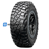 Mud Terrain T/A KM3