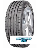 Goodyear 265/35 r22 Eagle F1 Asymmetric 3 SoundComfort 102W