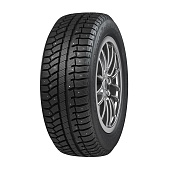 CORDIANT  185/65/15  T 88 Полар 2 PW-502  Ш.
